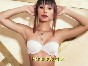 ManuelaCastillo