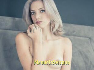 ManuelaSerrano