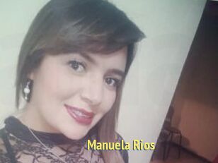 Manuela_Rios
