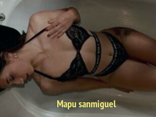 Mapu_sanmiguel