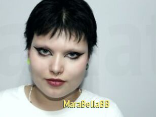 MaraBellaBB