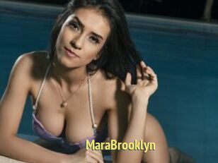 MaraBrooklyn