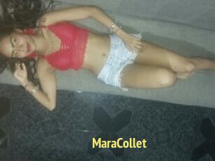 MaraCollet
