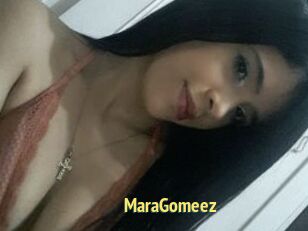 MaraGomeez
