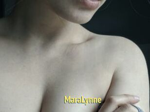 MaraLynne