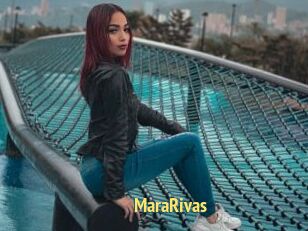 MaraRivas