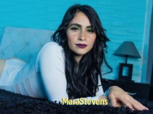 MaraStevens