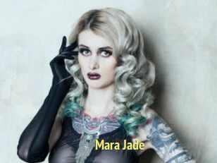 Mara_Jade