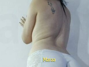 Maraa