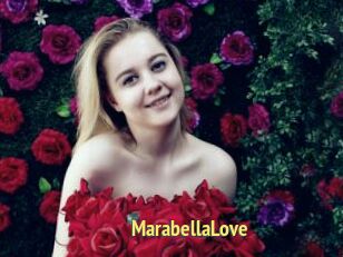 MarabellaLove