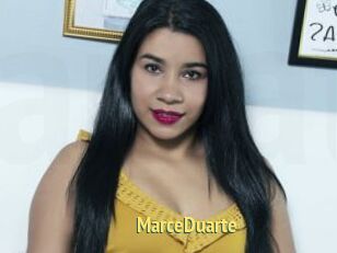MarceDuarte