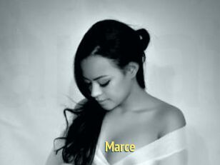 Marce_