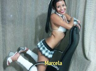Marcela