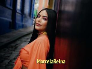 MarcelaReina