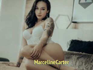 MarcelineCarter
