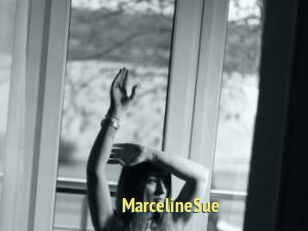 MarcelineSue