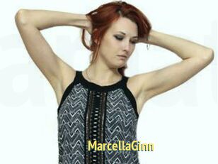 MarcellaGinn