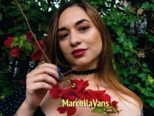 MarcellaVans