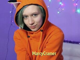 MarcyCramer