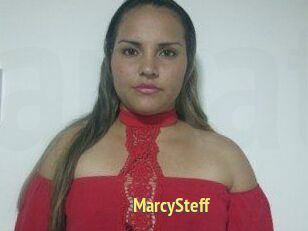 MarcySteff