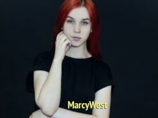 MarcyWest