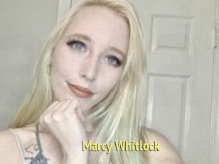 Marcy_Whitlock