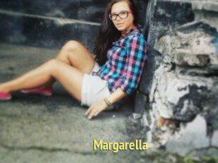 Margarella