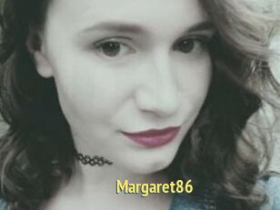 Margaret86