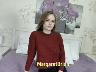 MargaretBrian