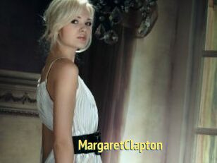 MargaretClapton