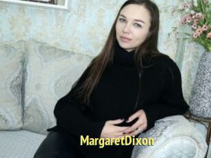 MargaretDixon