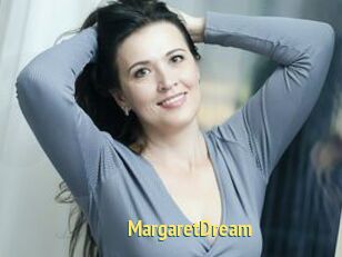 MargaretDream