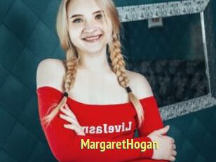 MargaretHogan