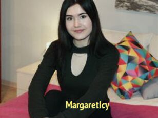 MargaretIcy