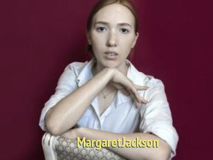 MargaretJackson
