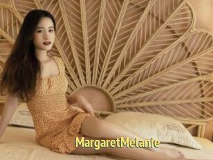MargaretMelanie