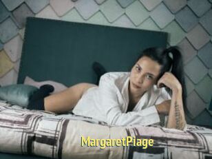 MargaretPiage
