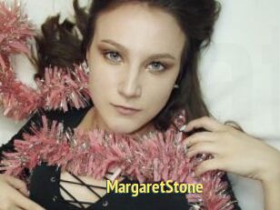 MargaretStone