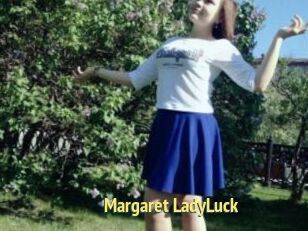 Margaret_LadyLuck