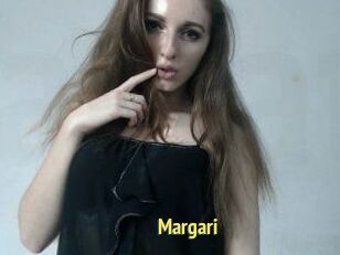Margari