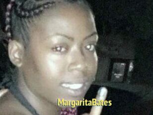 Margarita_Bates