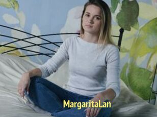 MargaritaLan