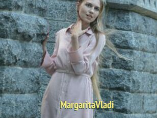 MargaritaVladi
