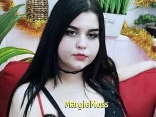 MargieMoss