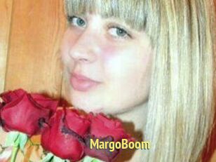 MargoBoom