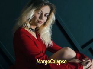 MargoCalypso