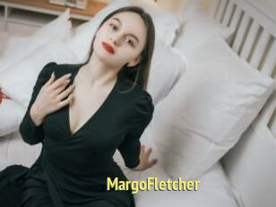 MargoFletcher