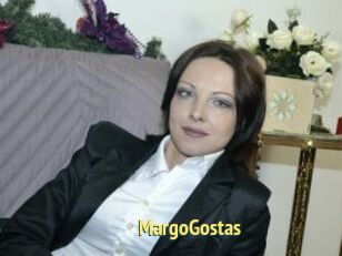 MargoGostas