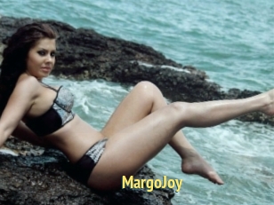 MargoJoy
