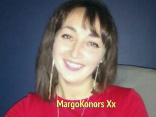 MargoKonors_Xx